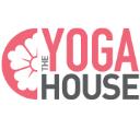 Yoga Teacher Training Sydney - The Yoga House logo